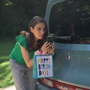 Foto Últimas Notícias de Yuba County