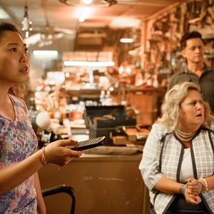 Foto Últimas Notícias de Yuba County