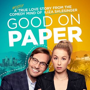 Foto À Segunda Vista