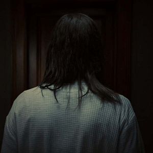 Foto The Hole In The Ground