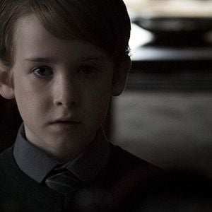 Foto James Quinn Markey