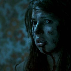 Foto The Hole In The Ground