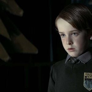 Foto James Quinn Markey