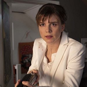 Foto Katja Herbers