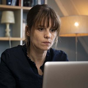 Foto Katja Herbers