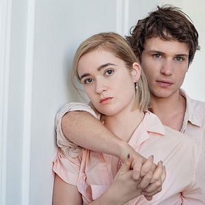 Foto Dangerous Liaisons