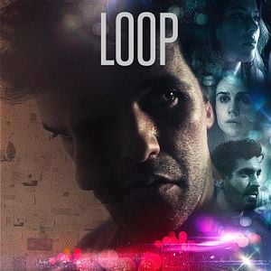Foto Loop