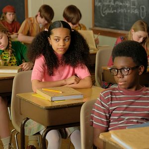 Foto Elisha Williams