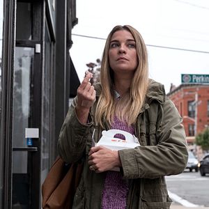 Foto Kevin Can F**k Himself