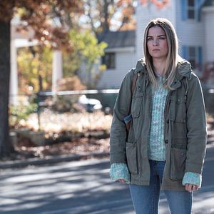 Foto Kevin Can F**k Himself