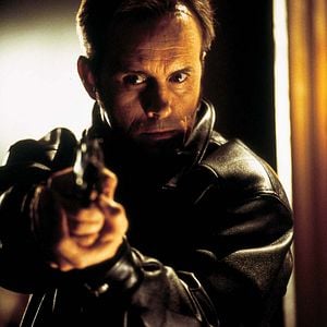 Foto Faust - O Pesadelo Eterno