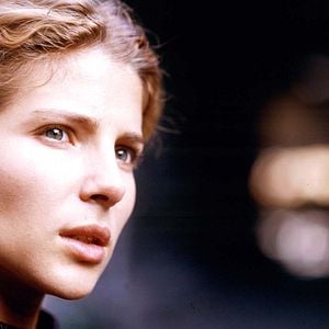 Foto Romasanta - A Casa da Besta