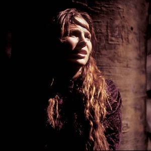 Foto Romasanta - A Casa da Besta