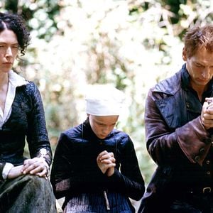 Foto Romasanta - A Casa da Besta