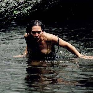 Foto Romasanta - A Casa da Besta