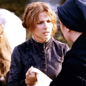 Foto Romasanta - A Casa da Besta