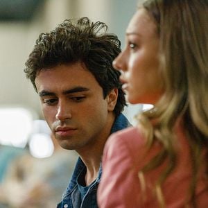 Foto Itzan Escamilla