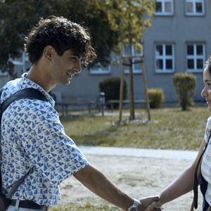 Foto O Dia que Mudou o Mundo