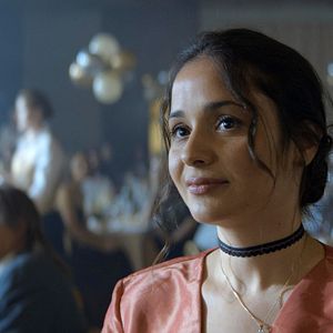 Foto O Dia que Mudou o Mundo