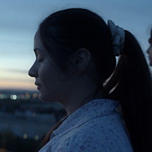 Foto O Dia que Mudou o Mundo