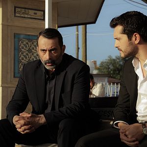 Foto O Último Verão