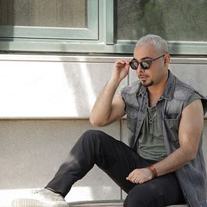 Foto O Último Verão