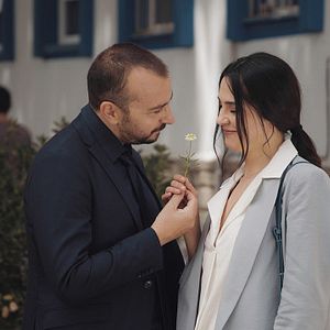 Foto O Último Verão