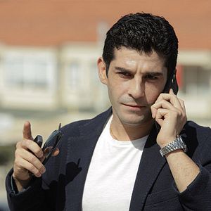 Foto O Último Verão