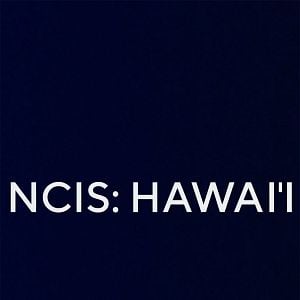 Foto NCIS: Hawai'i