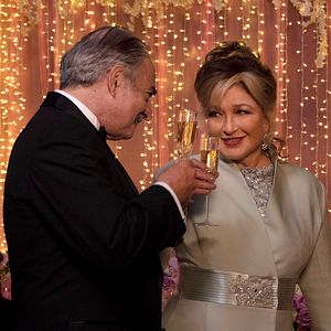 Foto Angélica María