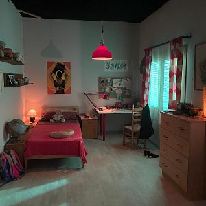 Foto Homicídio na Costa do Sol