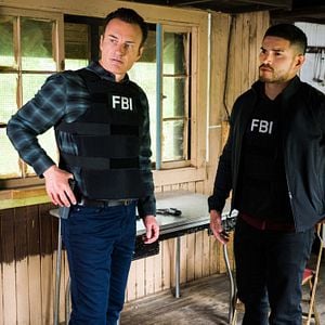 Foto Miguel Gomez (II)