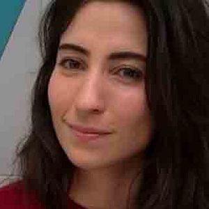 Foto Natália Sellani