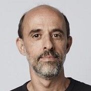 Foto Donizete Mazonas