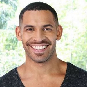 Foto Drayson Menezes