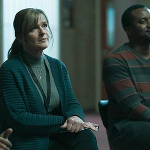 Foto Jonathan Harden