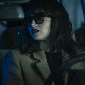 Foto Chloé Jouannet