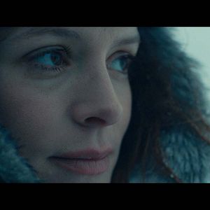 Foto Stéphane Caillard