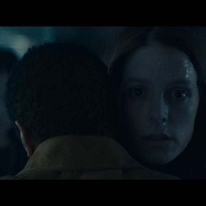 Foto Stéphane Caillard