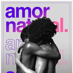 Foto Amor Natural