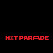 Foto Hit Parade