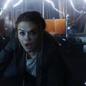 Foto Escape Room 2 - Tensão Máxima