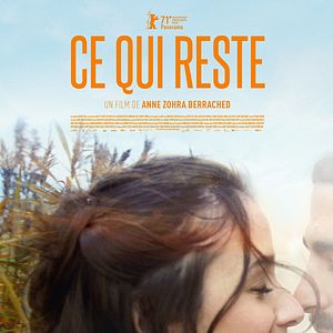 Foto O Dia que Mudou o Mundo