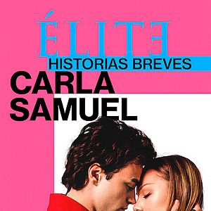 Foto Elite: Historias Breves