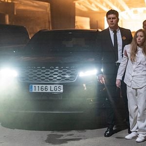 Foto Laia Manzanares