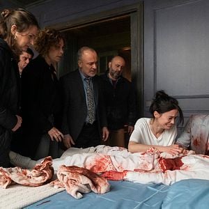 Foto Cristina Plazas