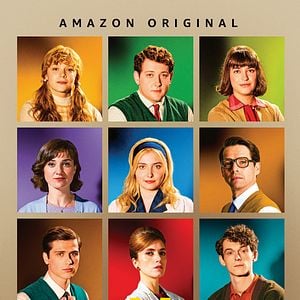 Foto Instituto Voltaire