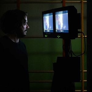 Foto Noite Passada em Soho