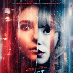 Foto Noite Passada em Soho