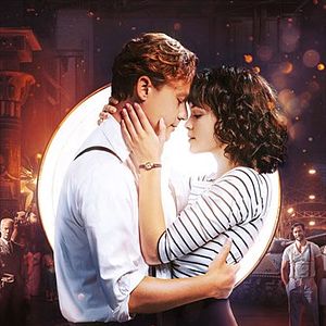 Foto Fábrica de Sonhos - Ouse Sonhar